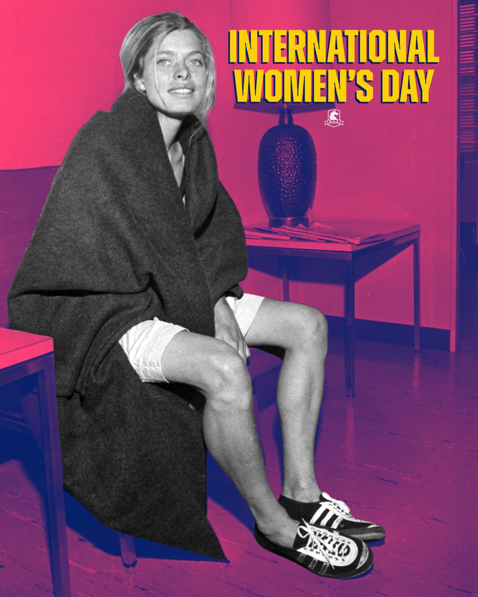 Boston Marathon tweet media