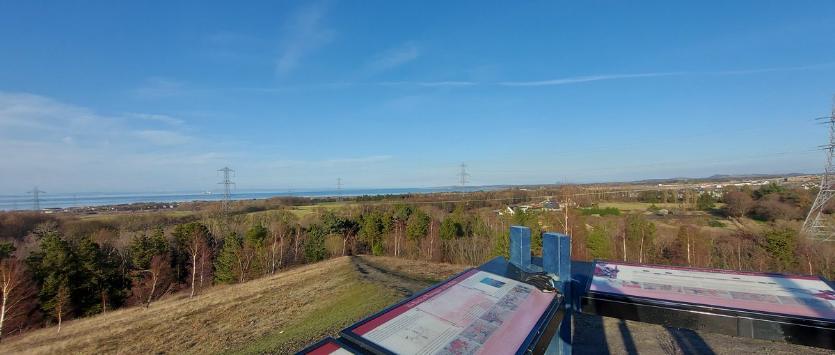 Ann Henderson tweet media