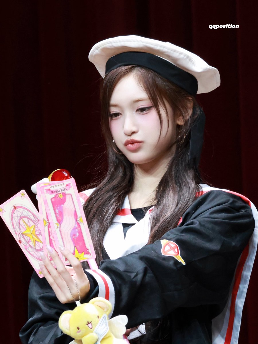 乔乔position tweet media