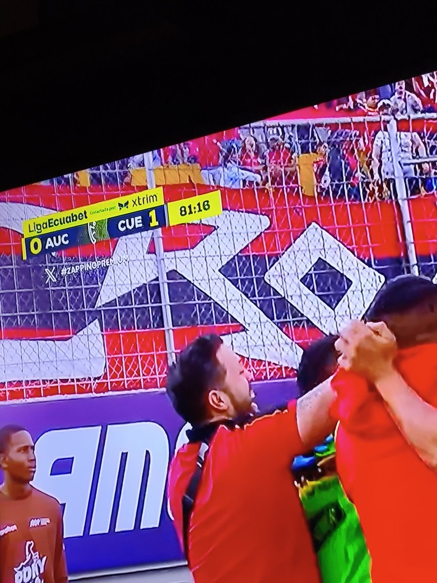 Guanchaca99 tweet media