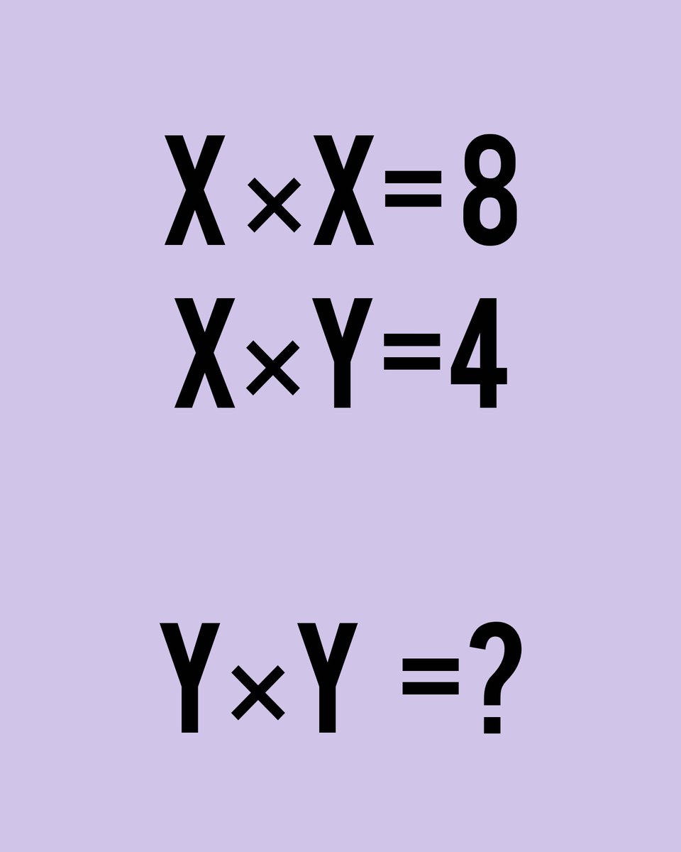 Brain IQ Test tweet media