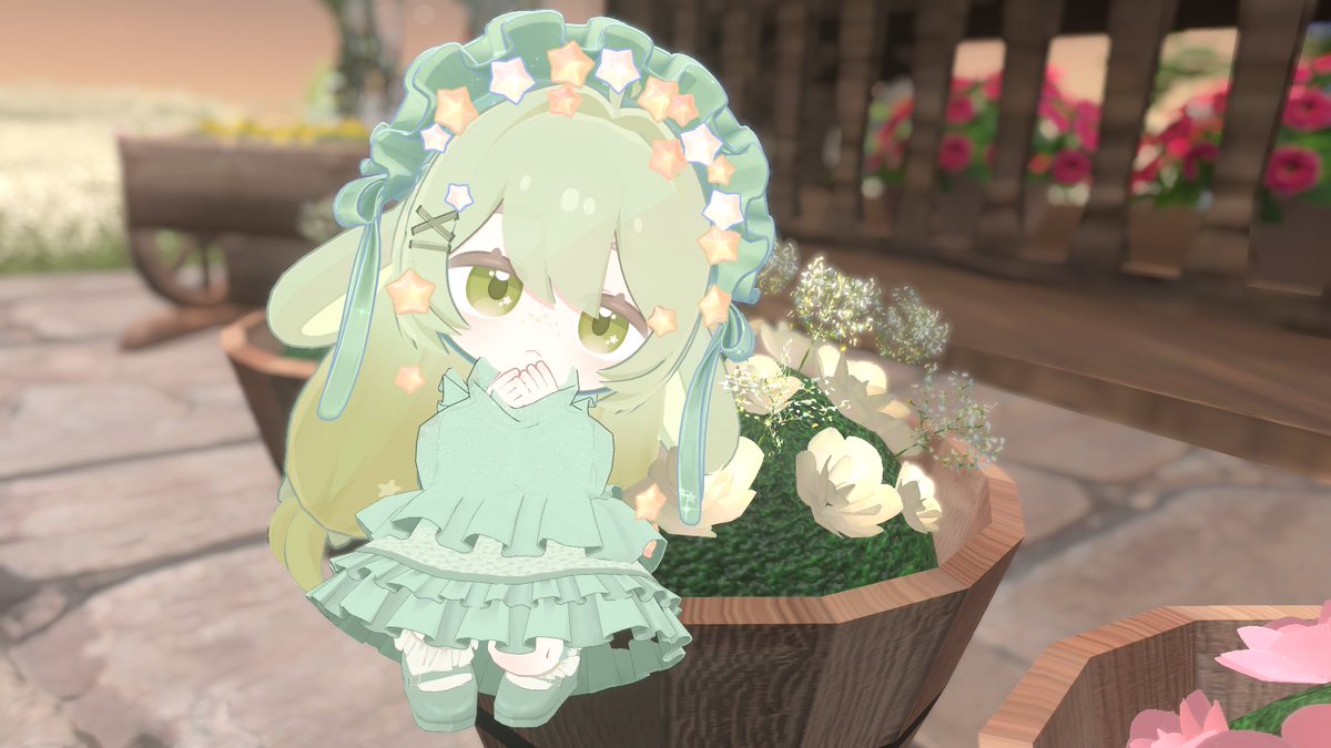 *せるちゃん* tweet media