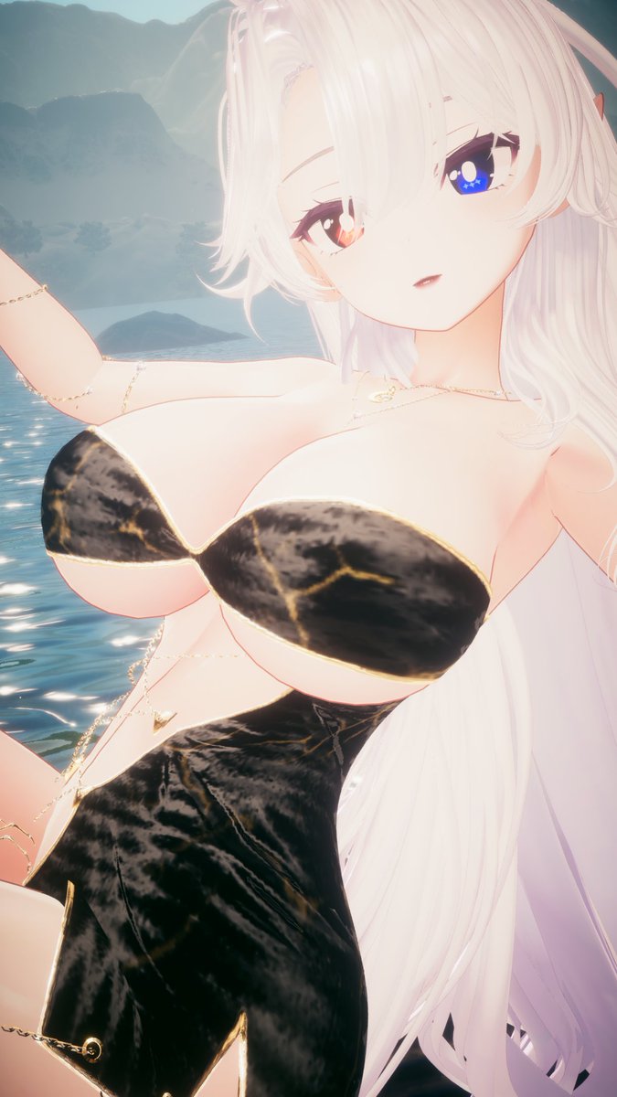 foxy091091's tweet photo. 🥰What A Day Care To Join 🥰
#VRChat #Milltina3D #Milltina #VRChatPhotography https://t.co/H8GWNNXMZ3