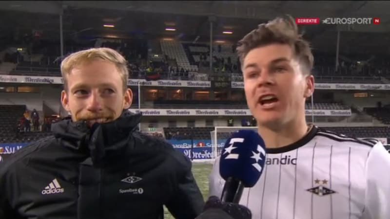 RBKTroill's tweet photo. @RBKfotball https://t.co/pmXSdb9ySK