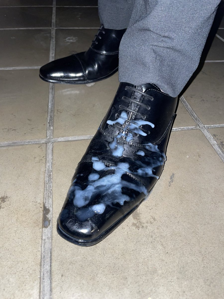 BosenLee tweet media