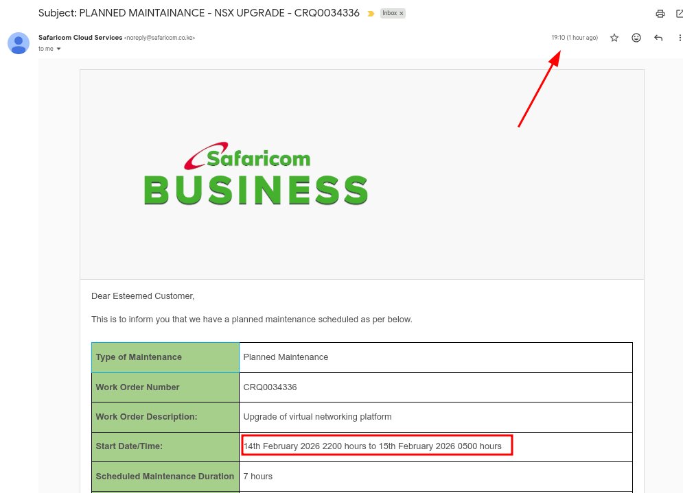 Rodney Osodo tweet media