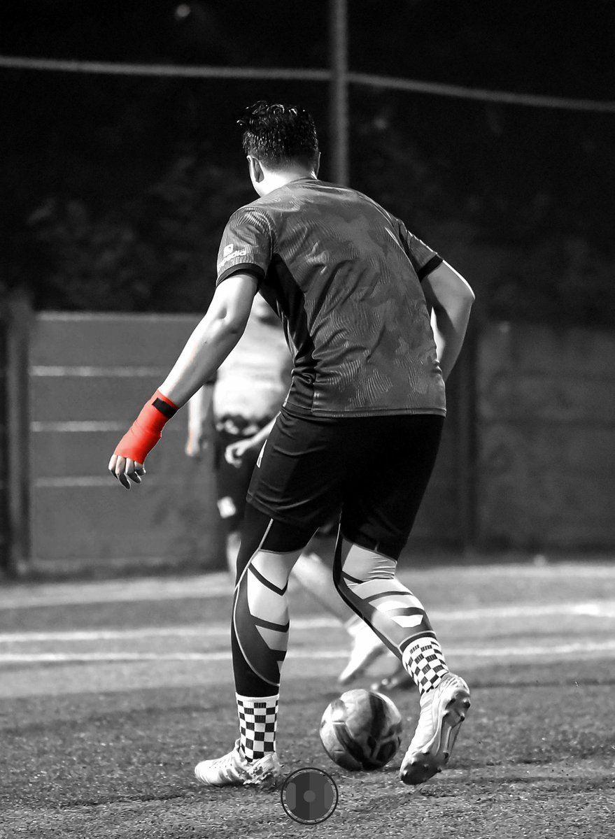 dimitrisz19 tweet media