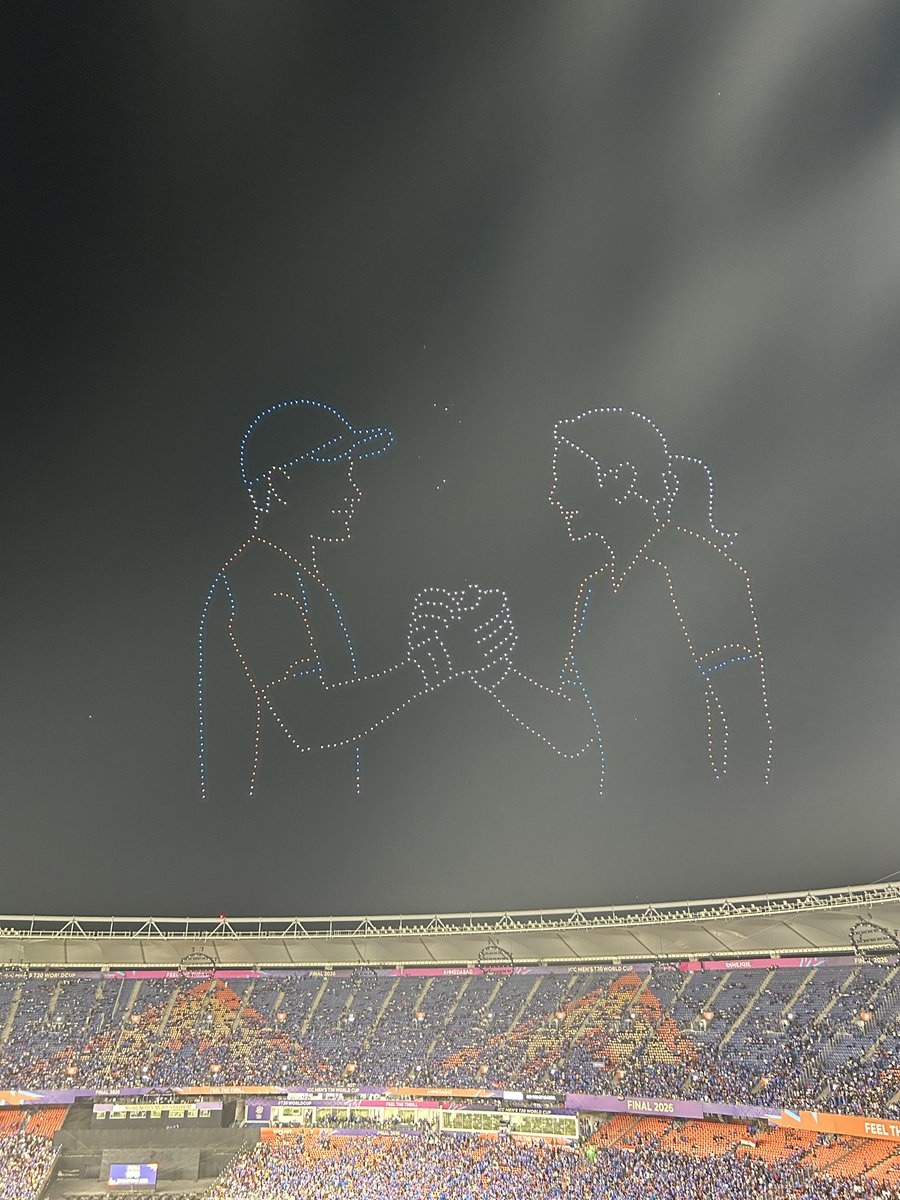 Anuj Singhal अनुज सिंघल tweet media