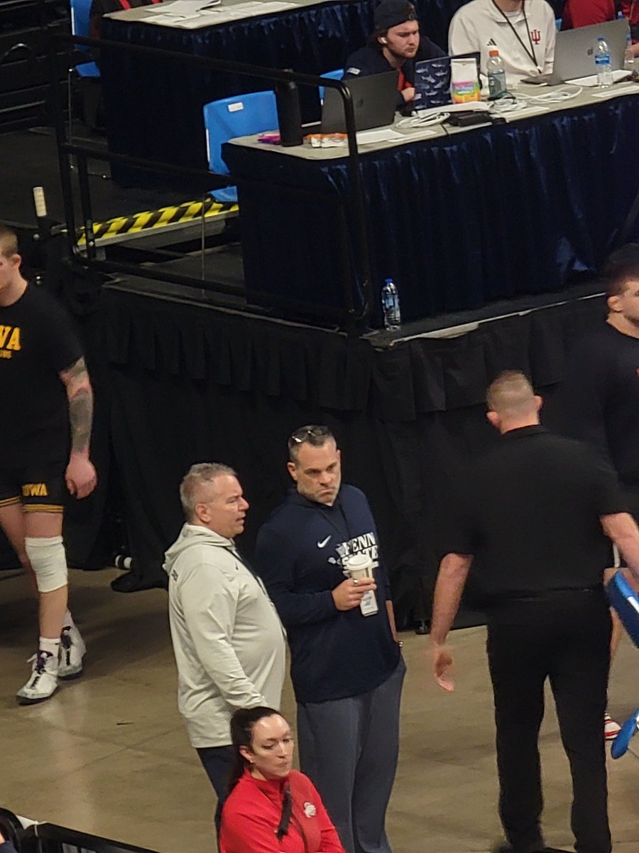 Basic Blues Nation tweet media