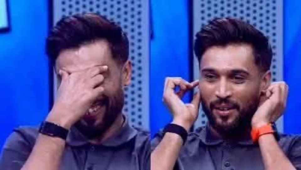 Terminator tweet media