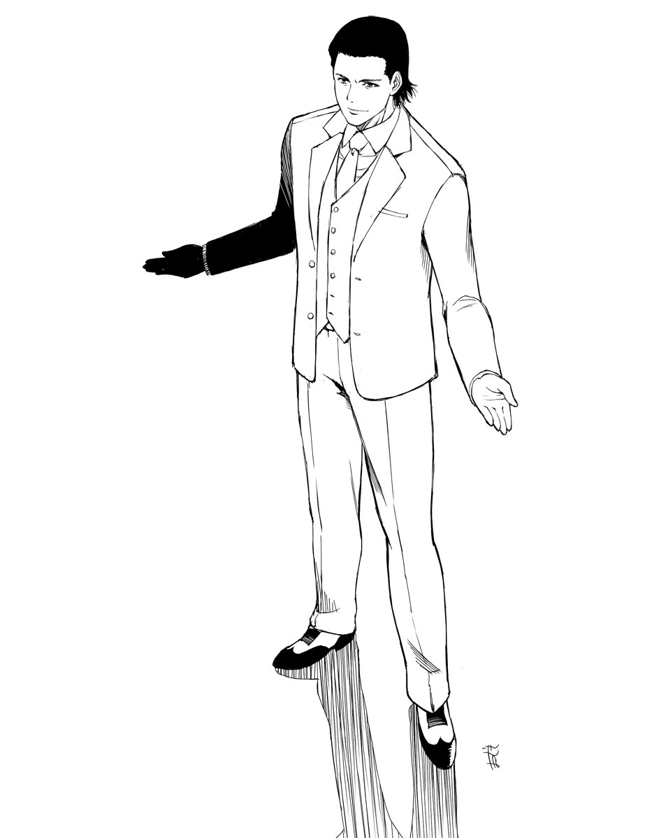 松崎豊 tweet media