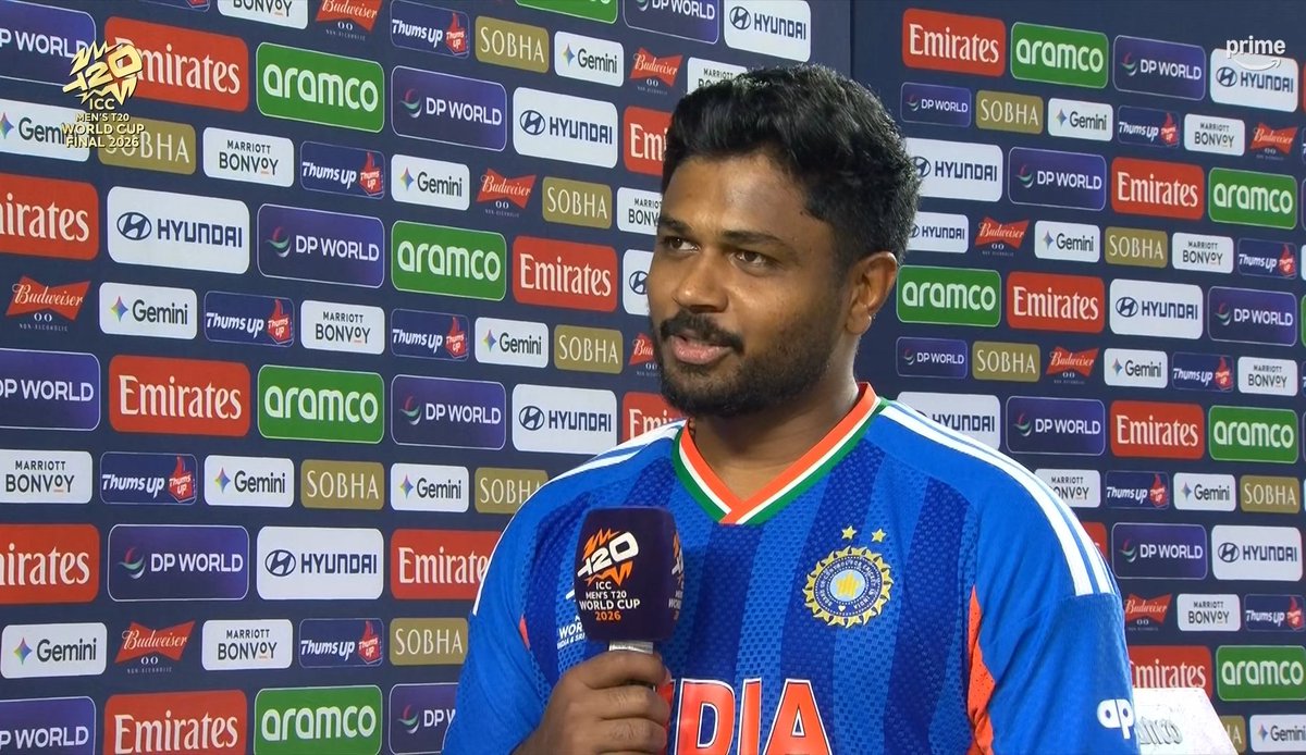 Heisenberg ☢ tweet media