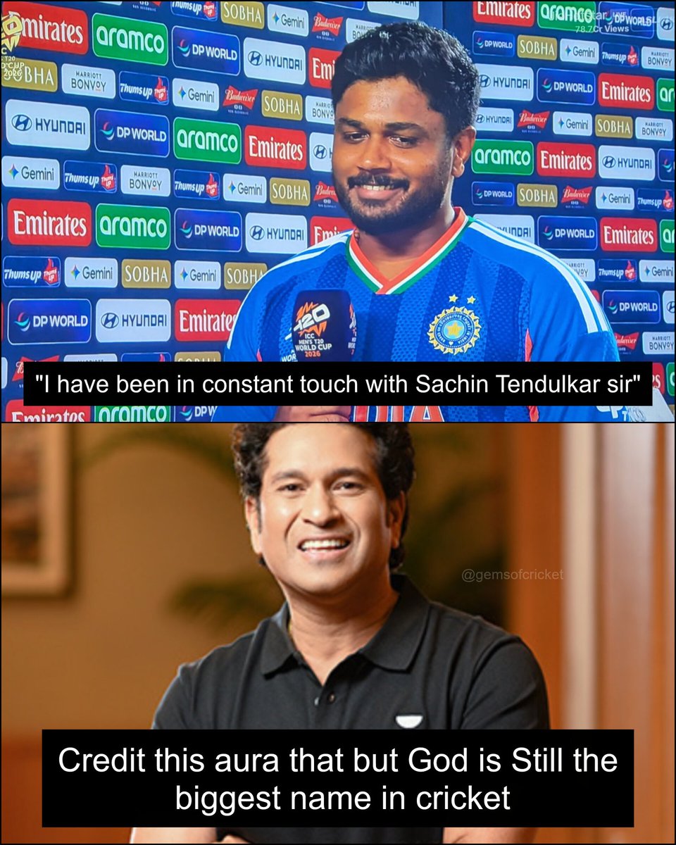GemsOfCricket's tweet photo. https://t.co/aMg4s5tPbk