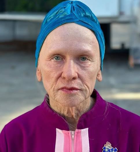 Carlos Aguilar tweet media