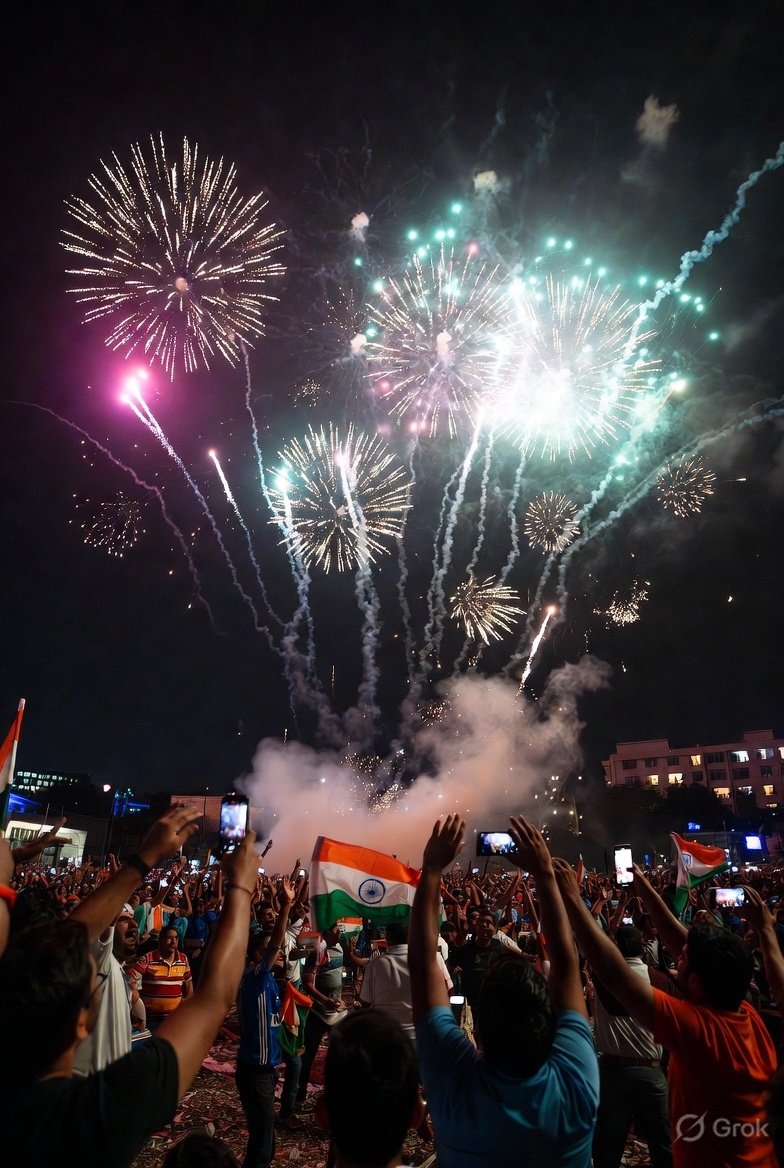 Sanjay Mishra (मोदी का परिवार)🚩 tweet media