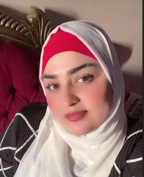 avachic_95's tweet photo. هل يمكن أن يعود ما فقدناه دون أن نفقد أنفسنا معه... 👀❄️ https://t.co/mdhGYYAIan