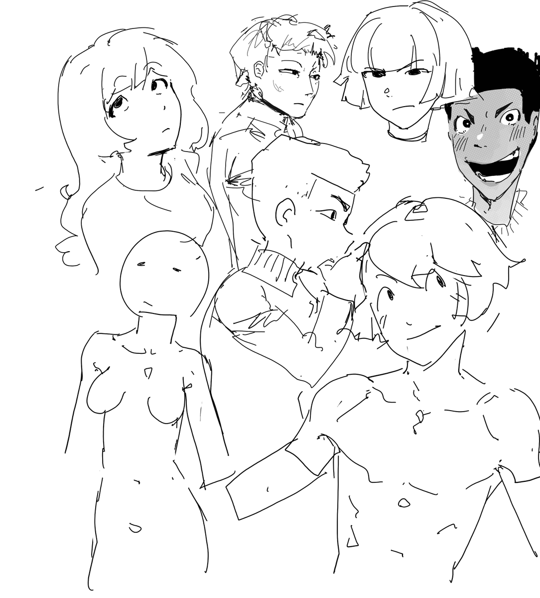 Snooze24 tweet media