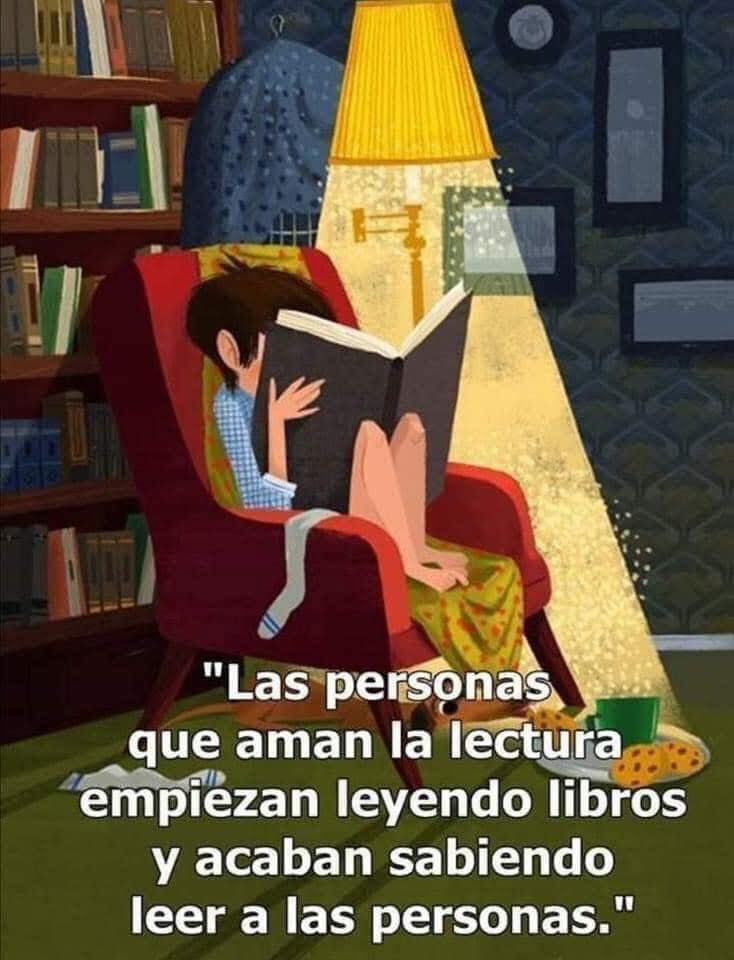 Miguel Antonio BERNAL Villalaz (@miguelabernalv) on Twitter photo 