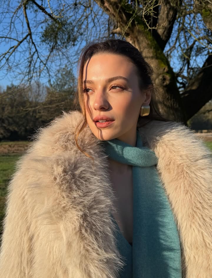 sapkalipedi's tweet photo. SultanHanoğlu✨️ https://t.co/is3hHdfSJE