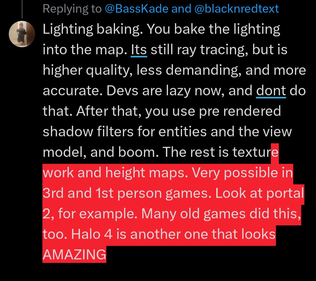 m AD ness tweet media