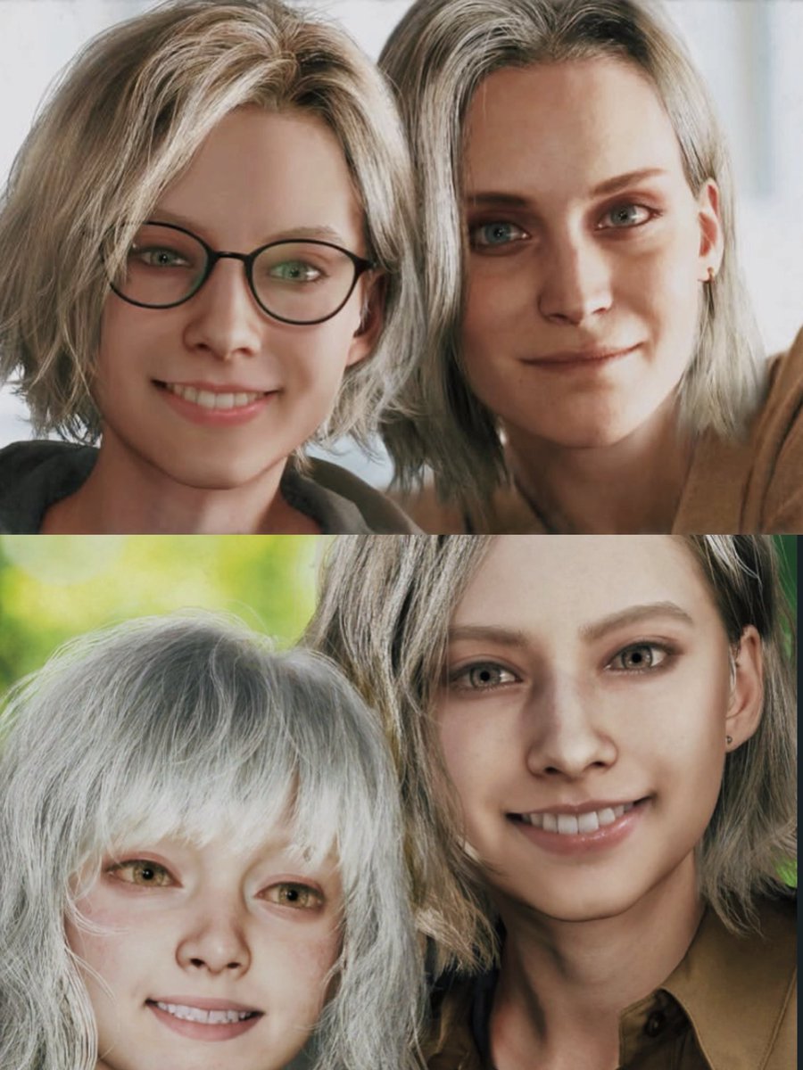 Evil🎮🇯🇵 (@evil_140) on Twitter photo 