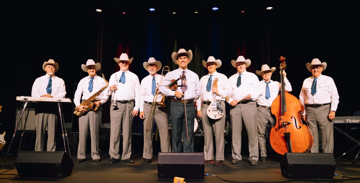 TravelOK.com tweet media