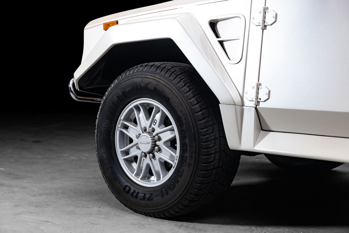 kotecinho's tweet photo. // https://t.co/mew2BPCBTP https://t.co/r0pEZ2CnAk