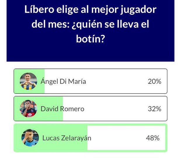 Sottoporta tweet media