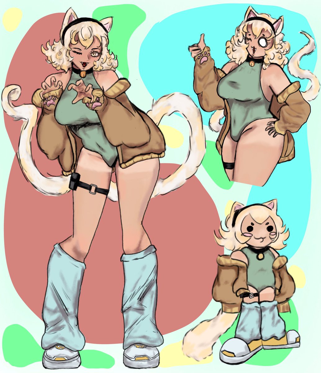 THE DEVIOUS EVILDOER tweet media