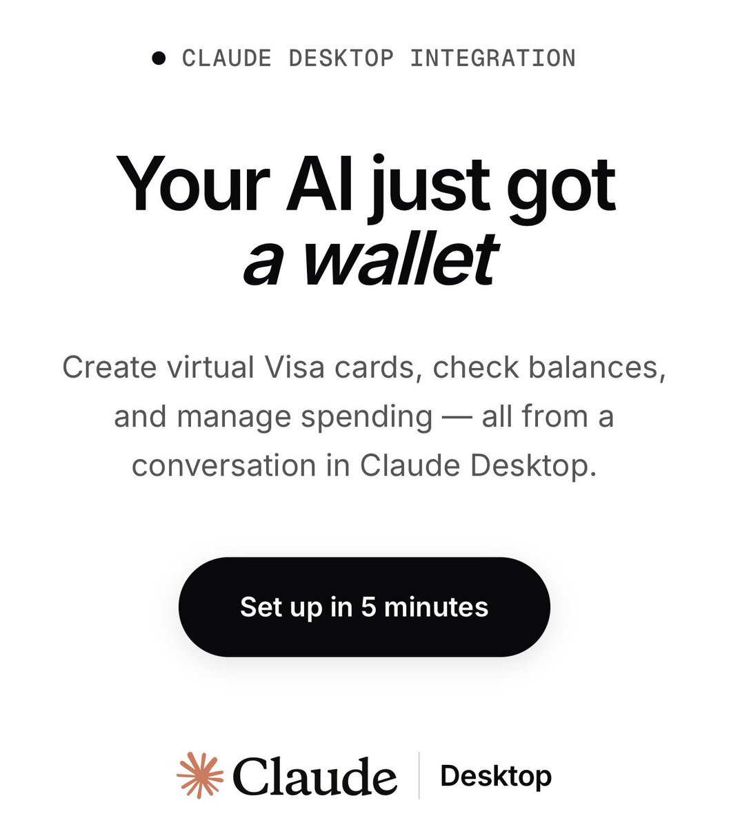 Daniel Foch tweet media