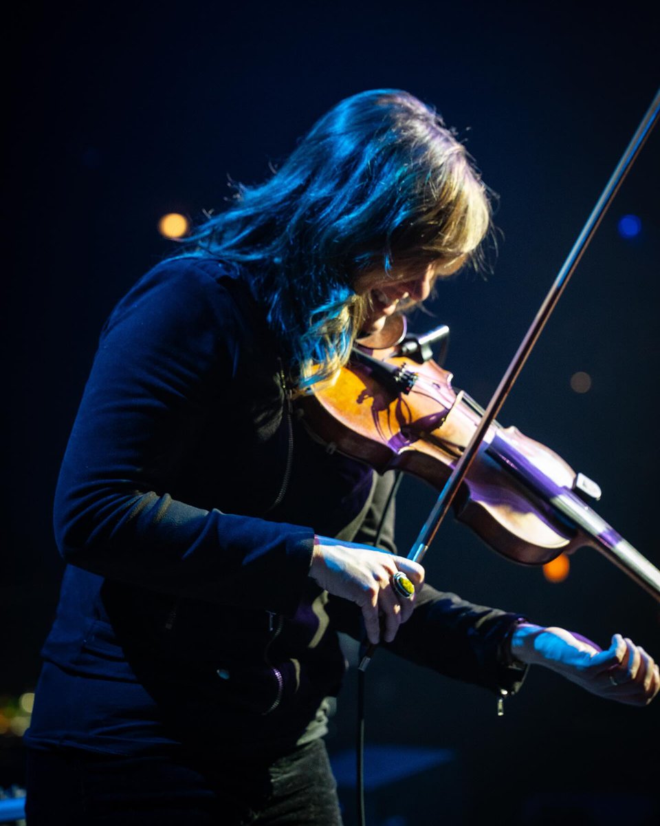 TravelOK.com tweet media