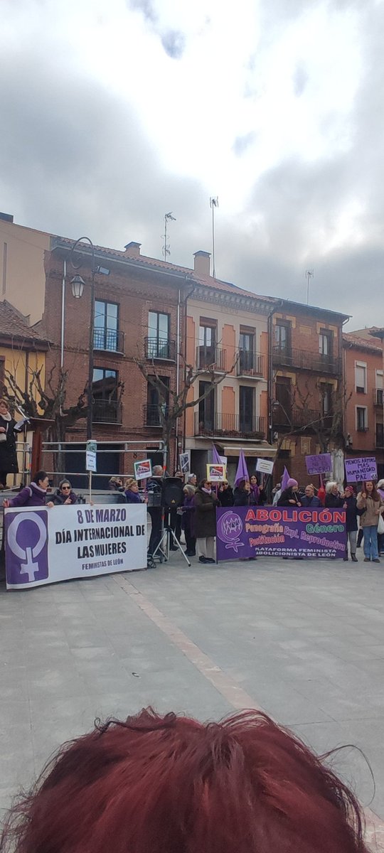 #DiaInternacionalDeLaMujer #DiaDeLaMujerTrabajadora