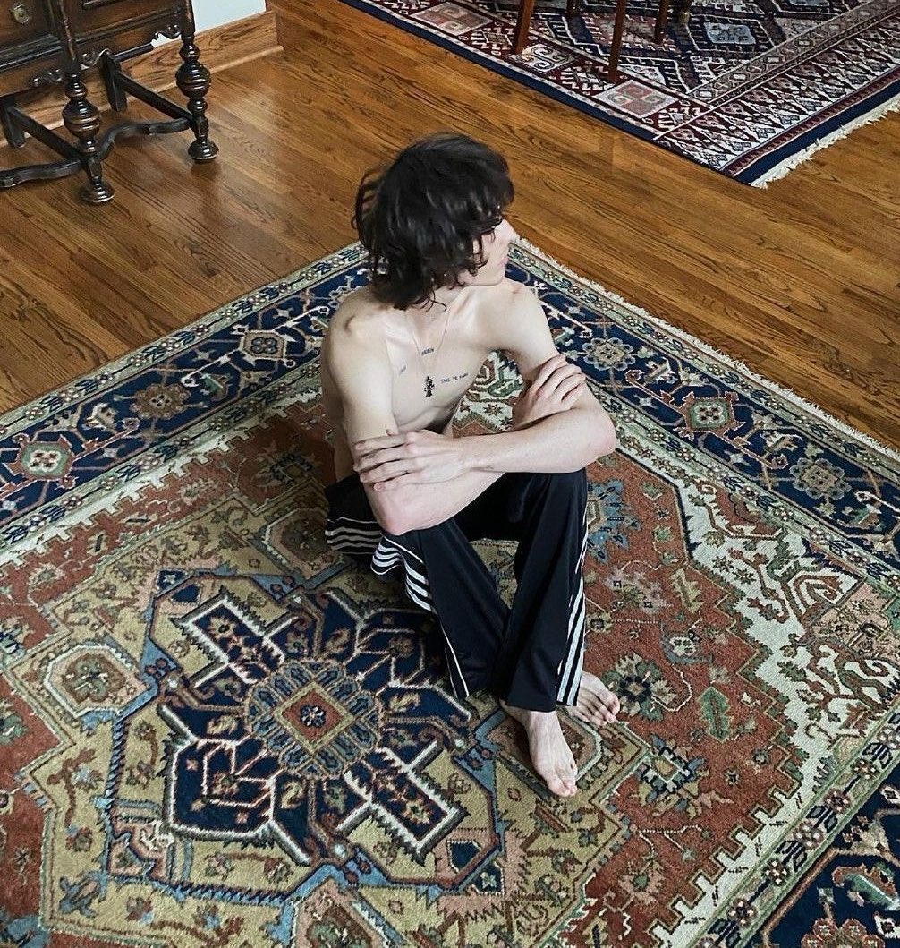 toni ˗ˏˋ ★ ˎˊ˗ tweet media