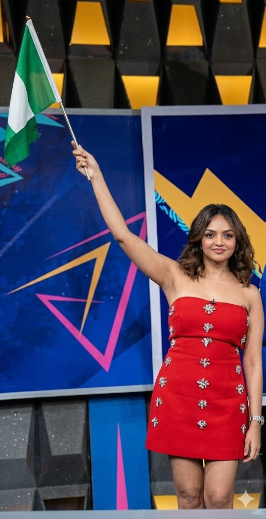 Samantha_fapper tweet media