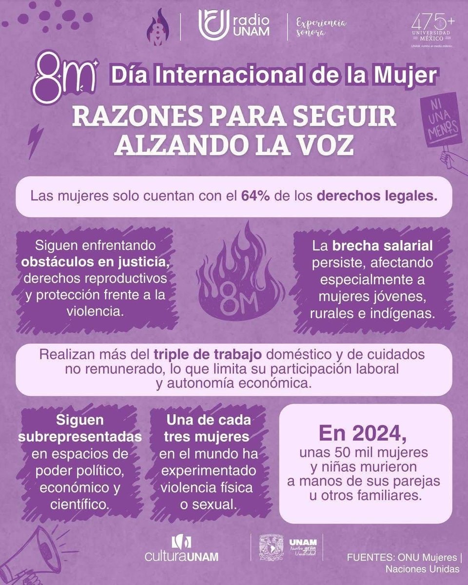 J. Antonio Ibarra tweet media