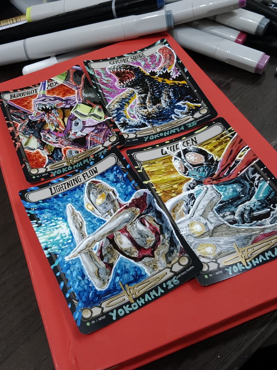 Muhamad Faizal Fikri tweet media