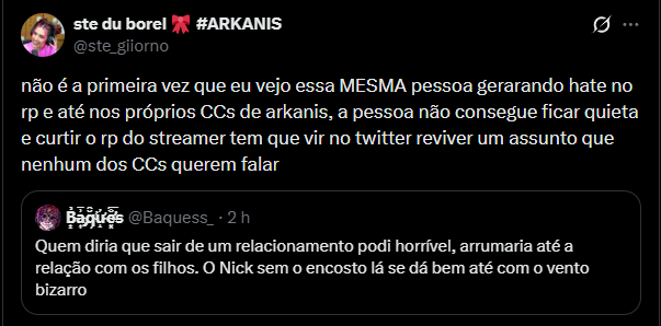 kkkkkkkkkkkkkkkkkkkkkkkkkkkkkkkkkkkkkkkkkkkkkkkkkkkkkkkkkkkkkkkkkkkkkkkkkkkkkkkkkkkkkkkkkkkkkkkkkkkkkkkkkkkkkkkkkkkkkkkkkkkkkkkkkkkkkkkkkkkkkkkkkkkkkkkkkkkkkkkkkkkkkkkkkkkkkkkkkkkkkkkkk virou crime falar oq EU acho na MINHA conta kkkkkkkkkkkkkk