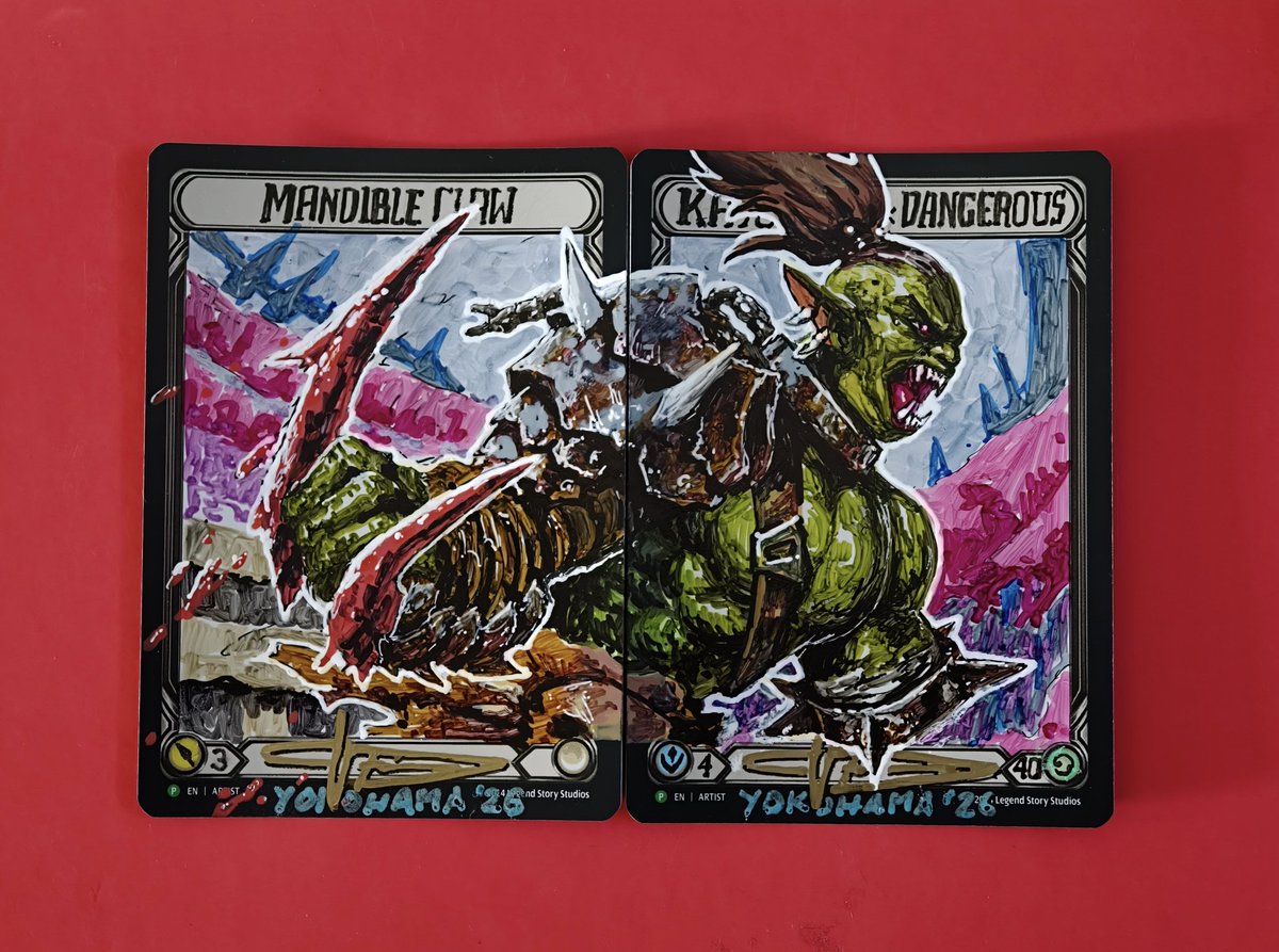 Muhamad Faizal Fikri tweet media