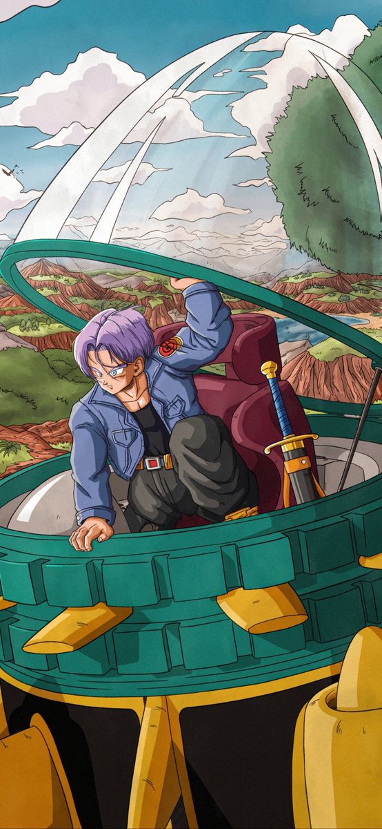 DRIP WALLPAPER tweet media