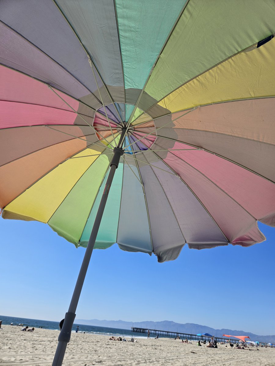 Staten Island NYC tweet media