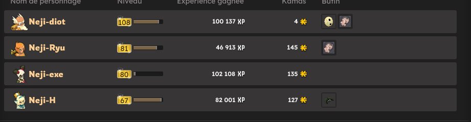 NEJI Yum tweet media