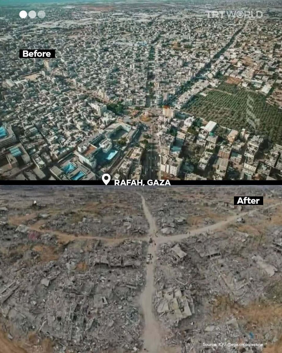 OSINT neyin tweet media