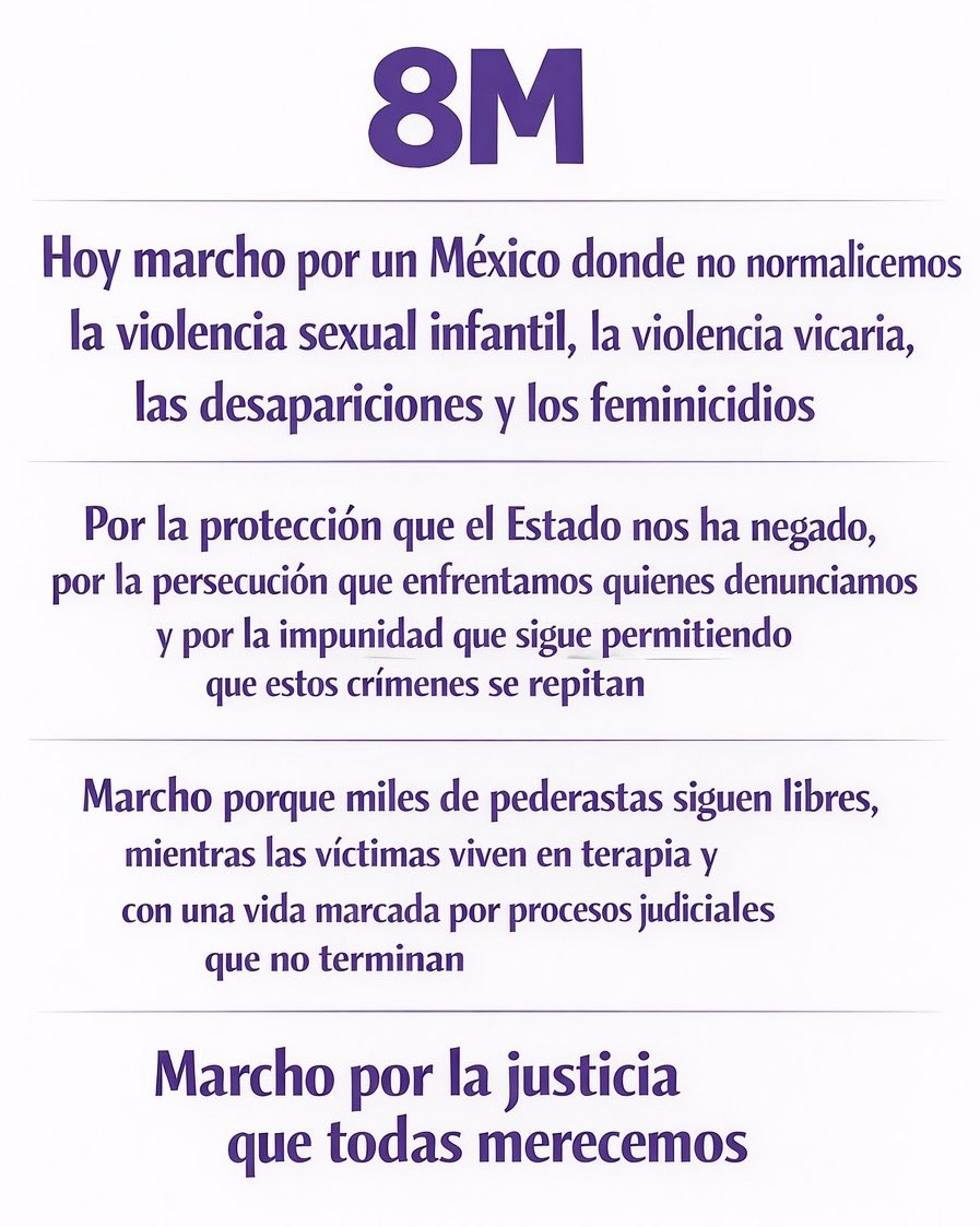 𝙼𝚊𝚛𝚒𝚎𝚕 𝙰𝚕𝚋𝚊𝚛𝚛𝚊𝚗 tweet media