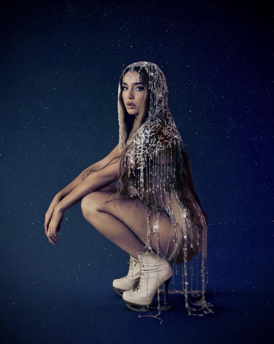 Es increíble como ella sube algo y todos rabian 🫦
 
NO ERES MI HATER TU ERES MI FAN día 19371629