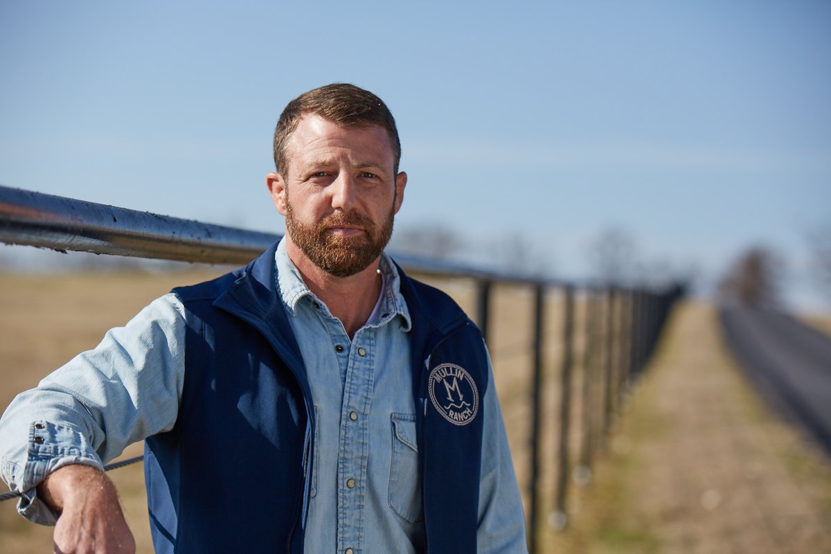 Iowa Faith & Freedom tweet media