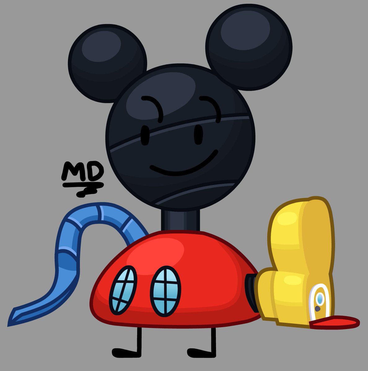 MD_DrawingAnimations tweet media