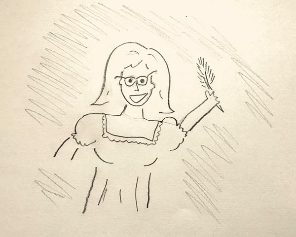 sensorpro.app tweet media