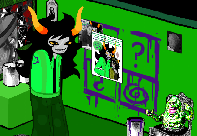 glitchedCornucopia tweet media