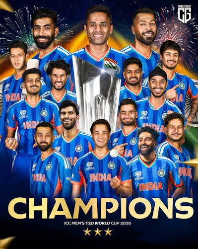 🇮🇳 Ramnik Singh ੴ ਰਮਣੀਕ, रमणिक tweet media