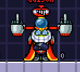 Guisante0X tweet media